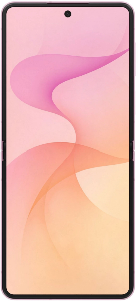 Купить Samsung Galaxy Z Flip8 Розовый-01.png